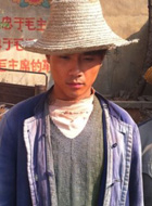 迟克