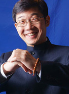 大东