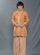 潘巧儿