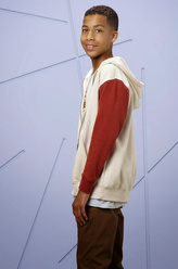 AndreJohnson,Jr