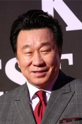 南在福