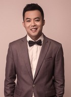 王复兴