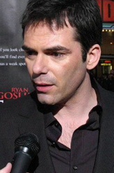 GabrielDean