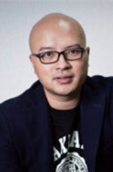 易小星