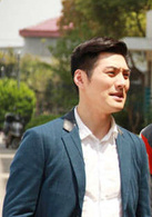 袁东