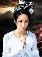江蕴仪