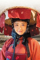 林盛金