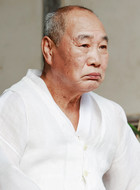 朴德祖
