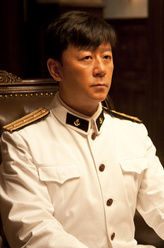 江德福