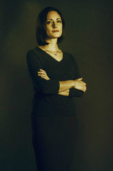 KellyGoodweather