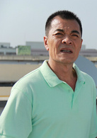 龙俊杰
