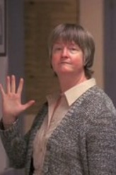 Gladys