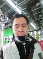 于飞