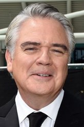 SamHealy