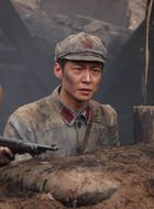 左明