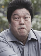 陈毅