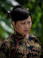 赵妙莲
