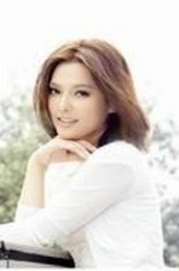 大芳子