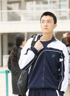 高迈