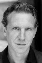 MatthewHolloway