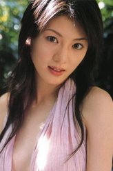 须藤