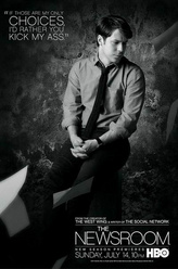 JimHarper