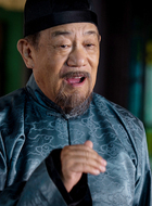 吴承寿