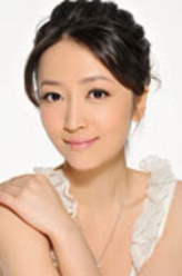 孙婷