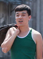 庄大力