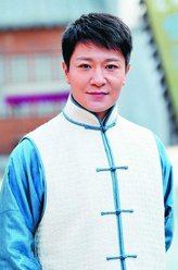 陈义正