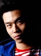 徐先生同伴