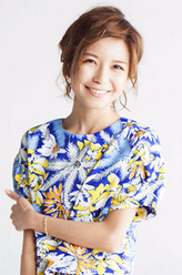 宇野实彩子