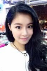 李晴雅