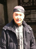 李玉堂