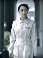 林美兰