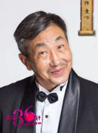 童心