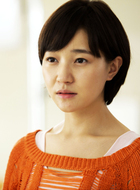 朱云