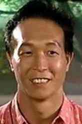 龙