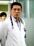 曾主任