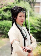 慧敏县主