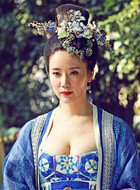 德妃