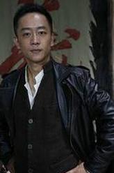 王汉魁