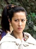 杜鹃