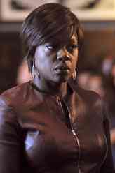 AnnaliseKeating