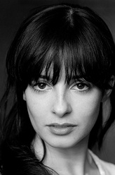 JennyFraser