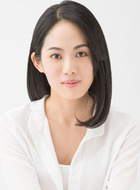 原堇