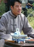 史承康