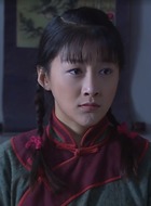紫柔