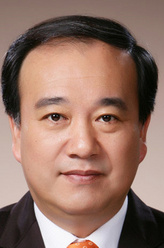 朴顺喜