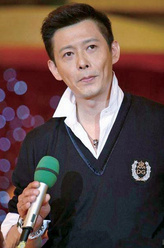杨绪生